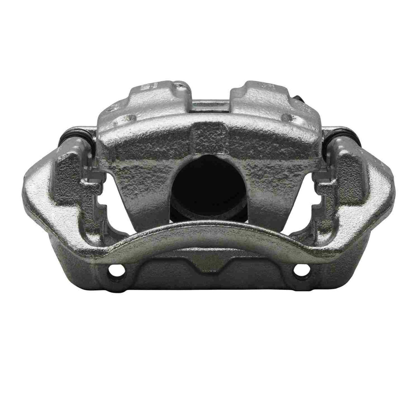 Dynamic Friction Company Disc Brake Caliper 331-63111