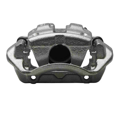 Dynamic Friction Company Disc Brake Caliper 331-63111