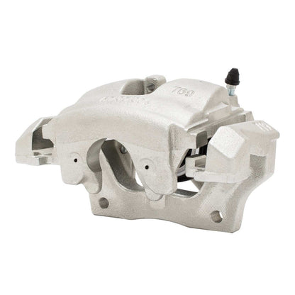 Dynamic Friction Company Disc Brake Caliper 331-63114