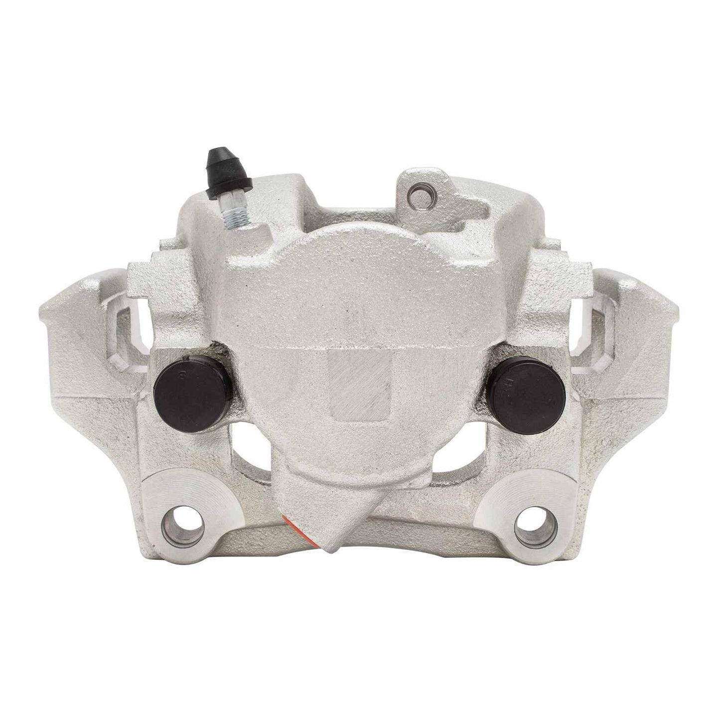 Dynamic Friction Company Disc Brake Caliper 331-63114