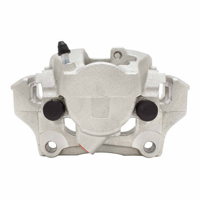 Dynamic Friction Company Disc Brake Caliper 331-63114