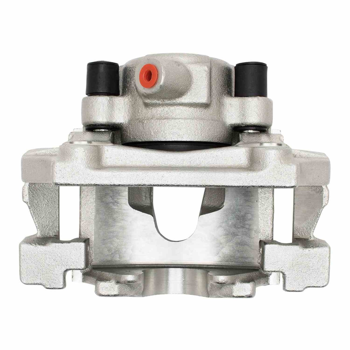 Dynamic Friction Company Disc Brake Caliper 331-63114