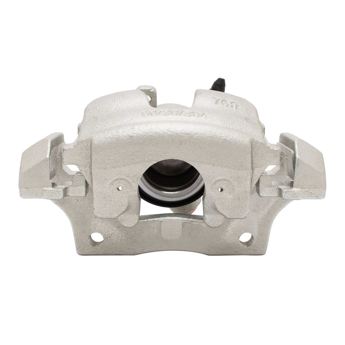 Dynamic Friction Company Disc Brake Caliper 331-63114