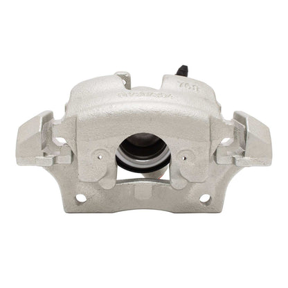 Dynamic Friction Company Disc Brake Caliper 331-63114