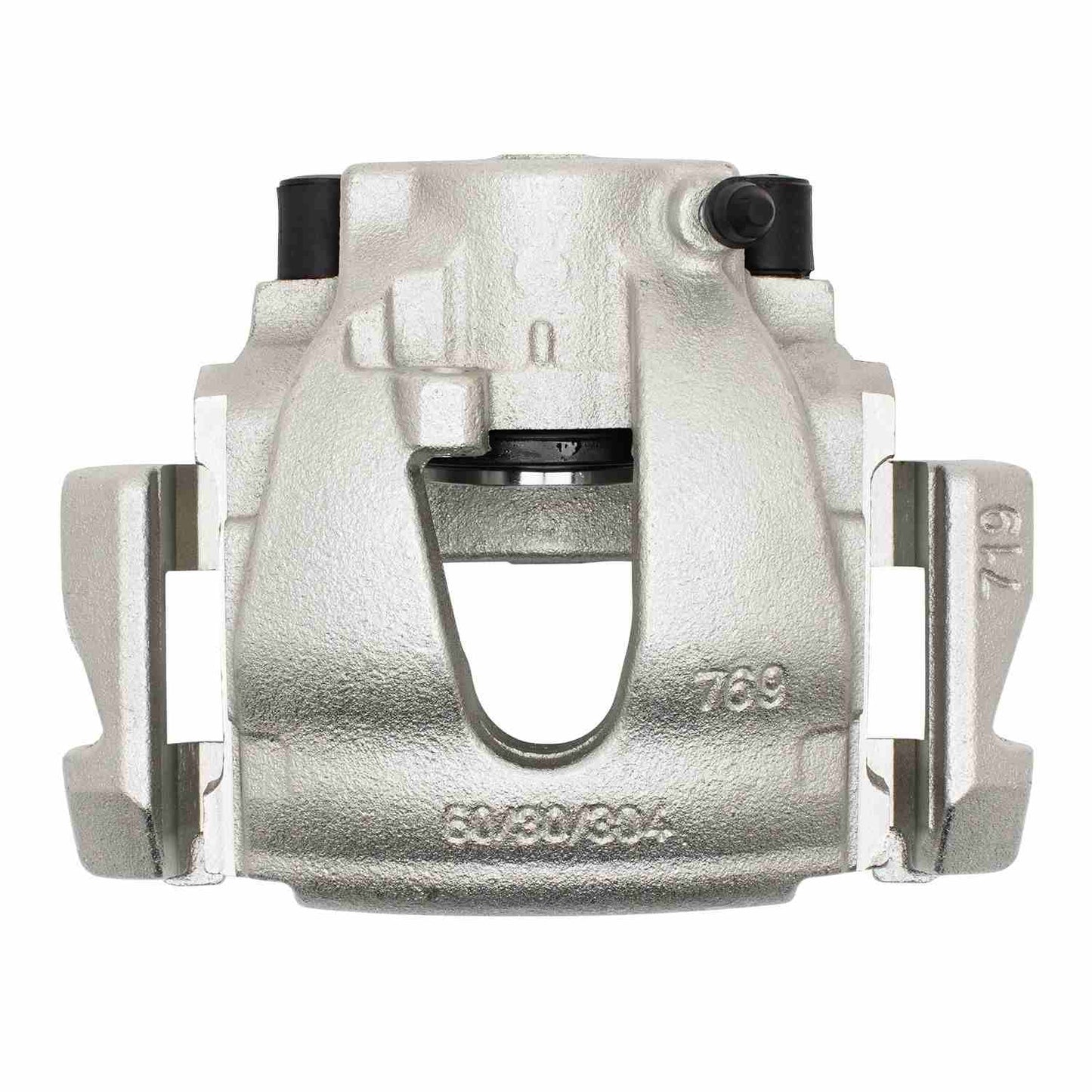Dynamic Friction Company Disc Brake Caliper 331-63114