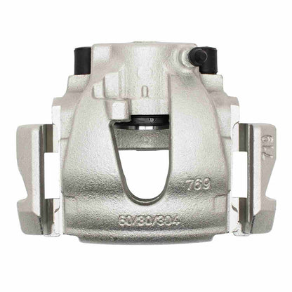 Dynamic Friction Company Disc Brake Caliper 331-63114