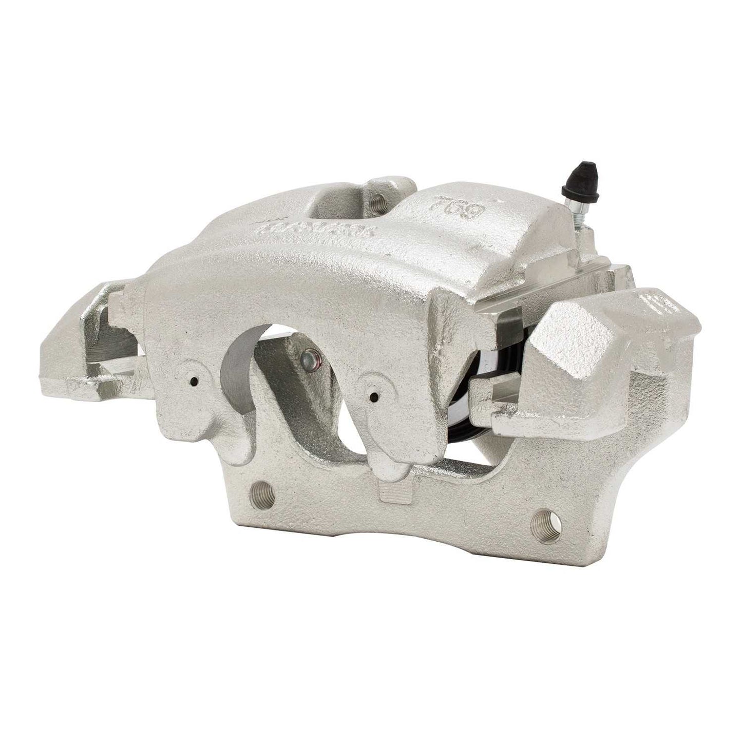 Dynamic Friction Company Disc Brake Caliper 331-63115