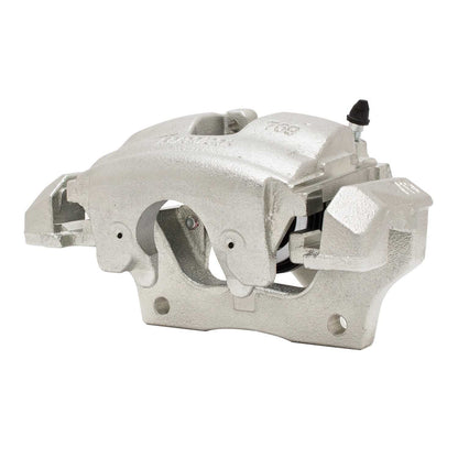 Dynamic Friction Company Disc Brake Caliper 331-63115