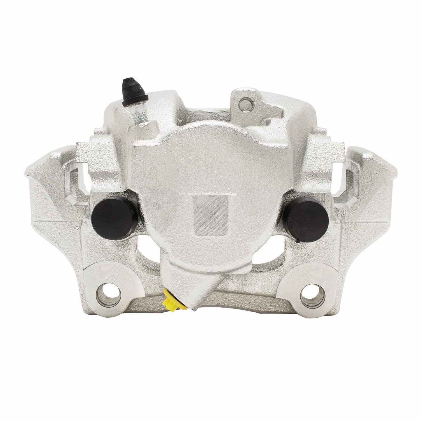 Dynamic Friction Company Disc Brake Caliper 331-63115