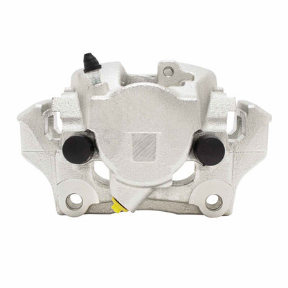 Dynamic Friction Company Disc Brake Caliper 331-63115