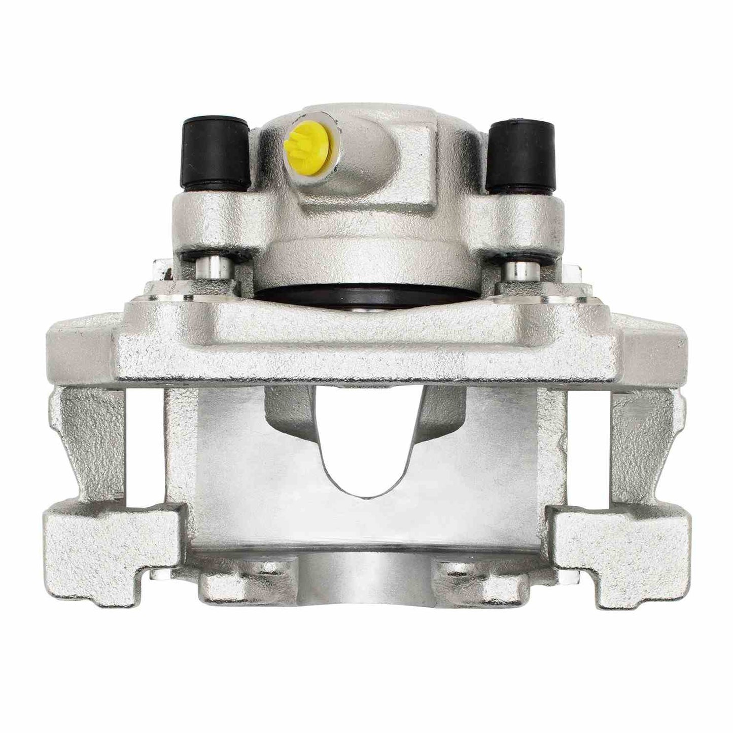 Dynamic Friction Company Disc Brake Caliper 331-63115
