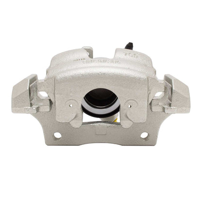 Dynamic Friction Company Disc Brake Caliper 331-63115