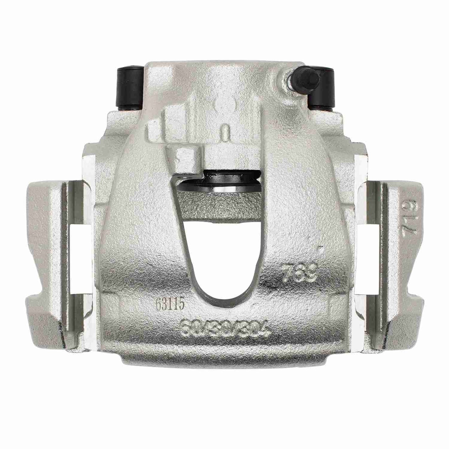 Dynamic Friction Company Disc Brake Caliper 331-63115