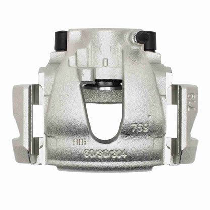 Dynamic Friction Company Disc Brake Caliper 331-63115