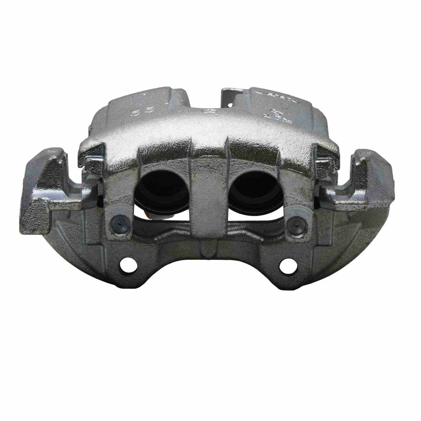 Dynamic Friction Company Disc Brake Caliper 331-63121