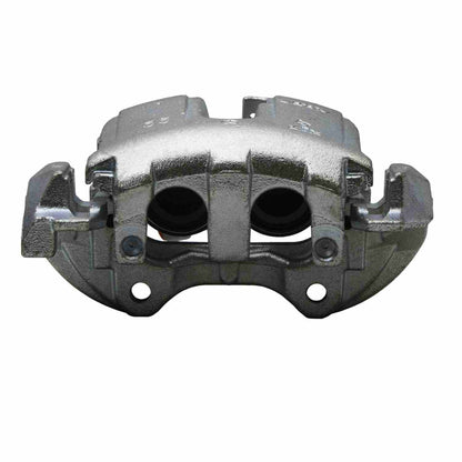Dynamic Friction Company Disc Brake Caliper 331-63121