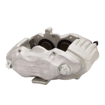 Dynamic Friction Company Disc Brake Caliper 331-63148