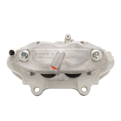 Dynamic Friction Company Disc Brake Caliper 331-63148