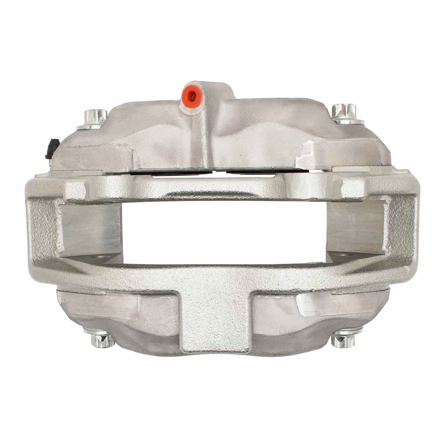 Dynamic Friction Company Disc Brake Caliper 331-63148
