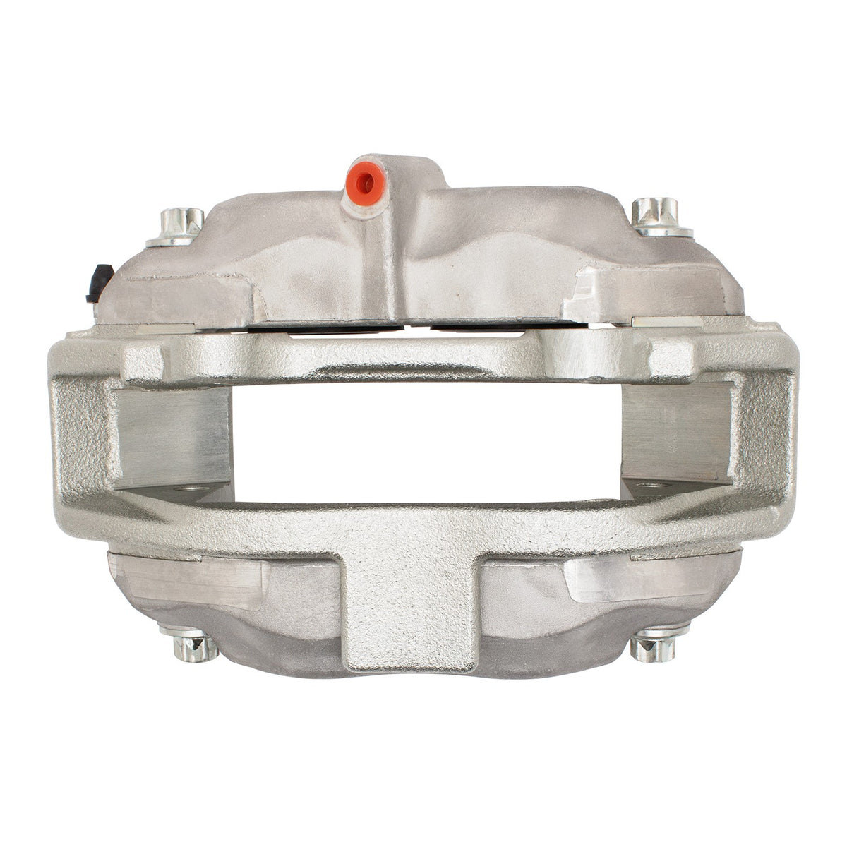 Dynamic Friction Company Disc Brake Caliper 331-63148