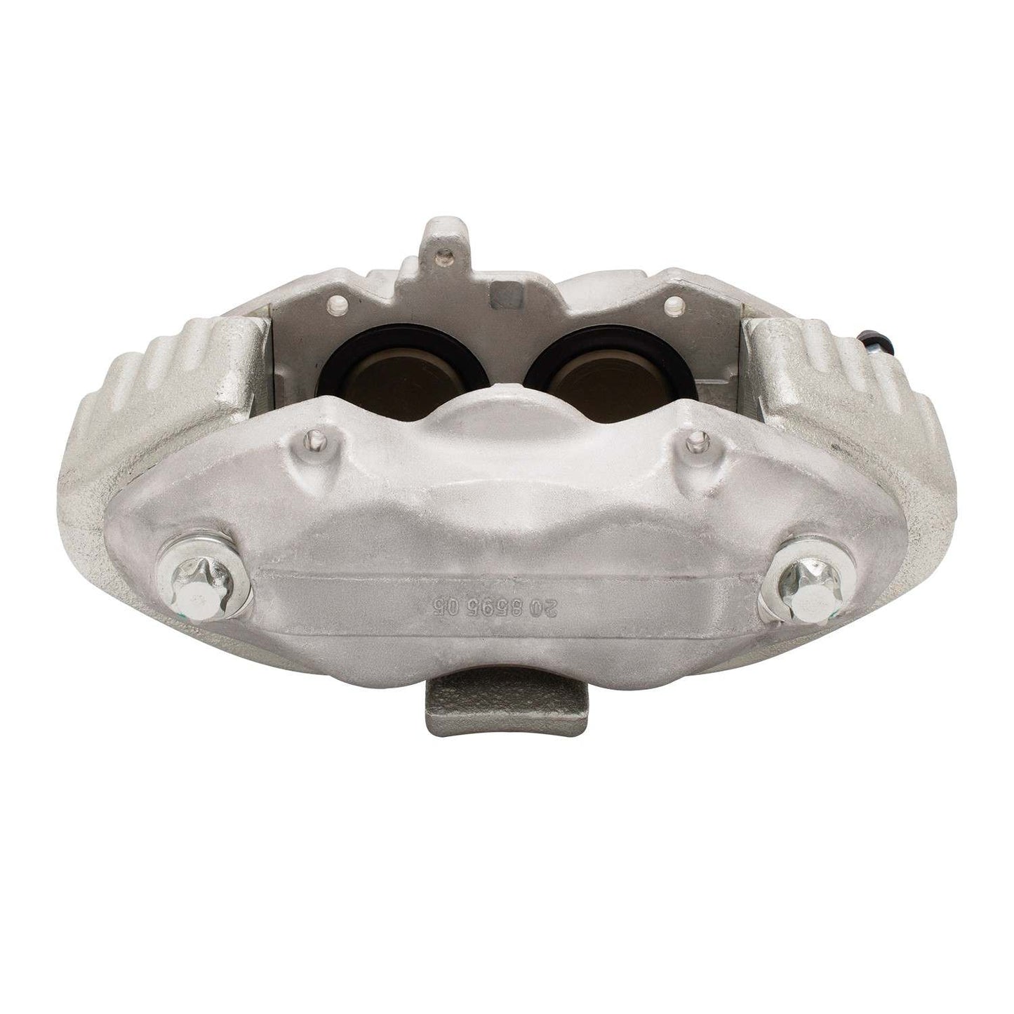 Dynamic Friction Company Disc Brake Caliper 331-63148