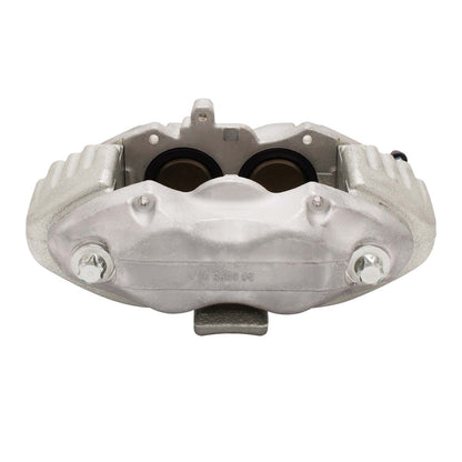 Dynamic Friction Company Disc Brake Caliper 331-63148