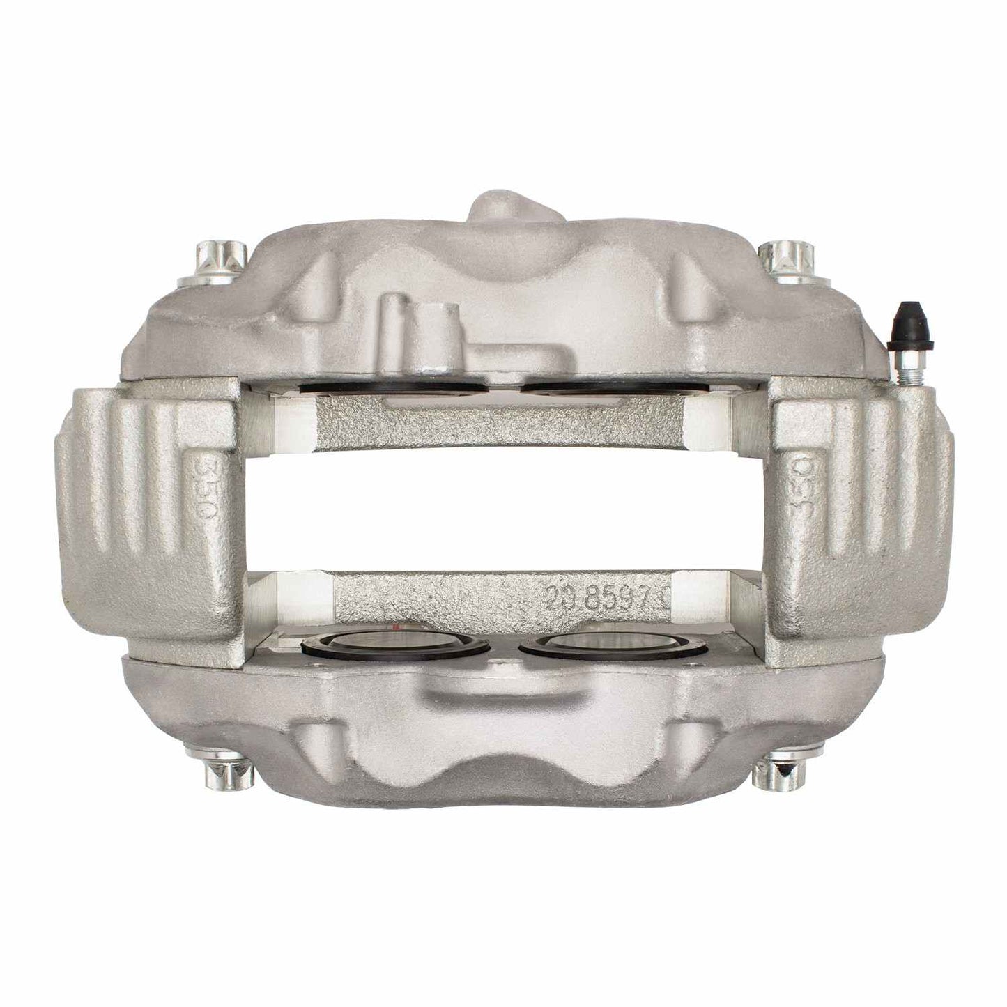 Dynamic Friction Company Disc Brake Caliper 331-63148