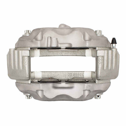 Dynamic Friction Company Disc Brake Caliper 331-63148