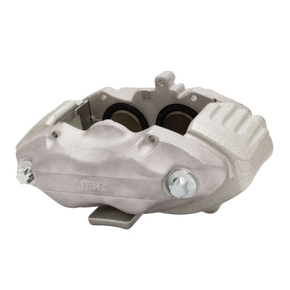 Dynamic Friction Company Disc Brake Caliper 331-63149