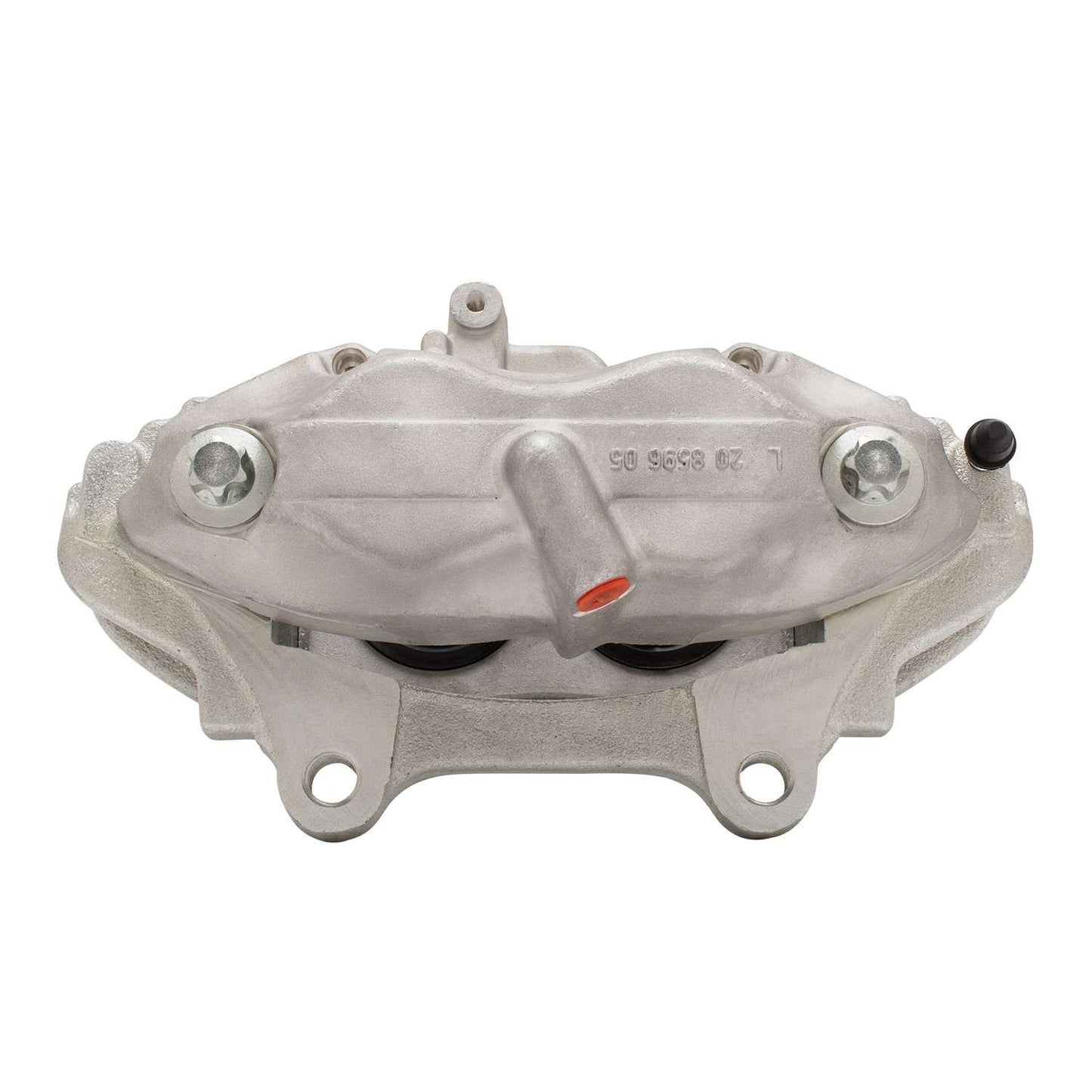 Dynamic Friction Company Disc Brake Caliper 331-63149