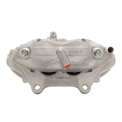 Dynamic Friction Company Disc Brake Caliper 331-63149