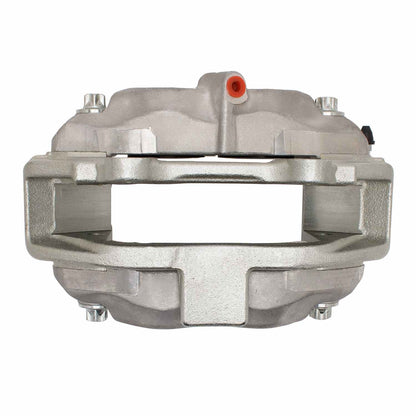 Dynamic Friction Company Disc Brake Caliper 331-63149