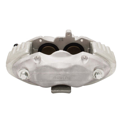 Dynamic Friction Company Disc Brake Caliper 331-63149