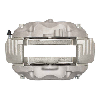 Dynamic Friction Company Disc Brake Caliper 331-63149