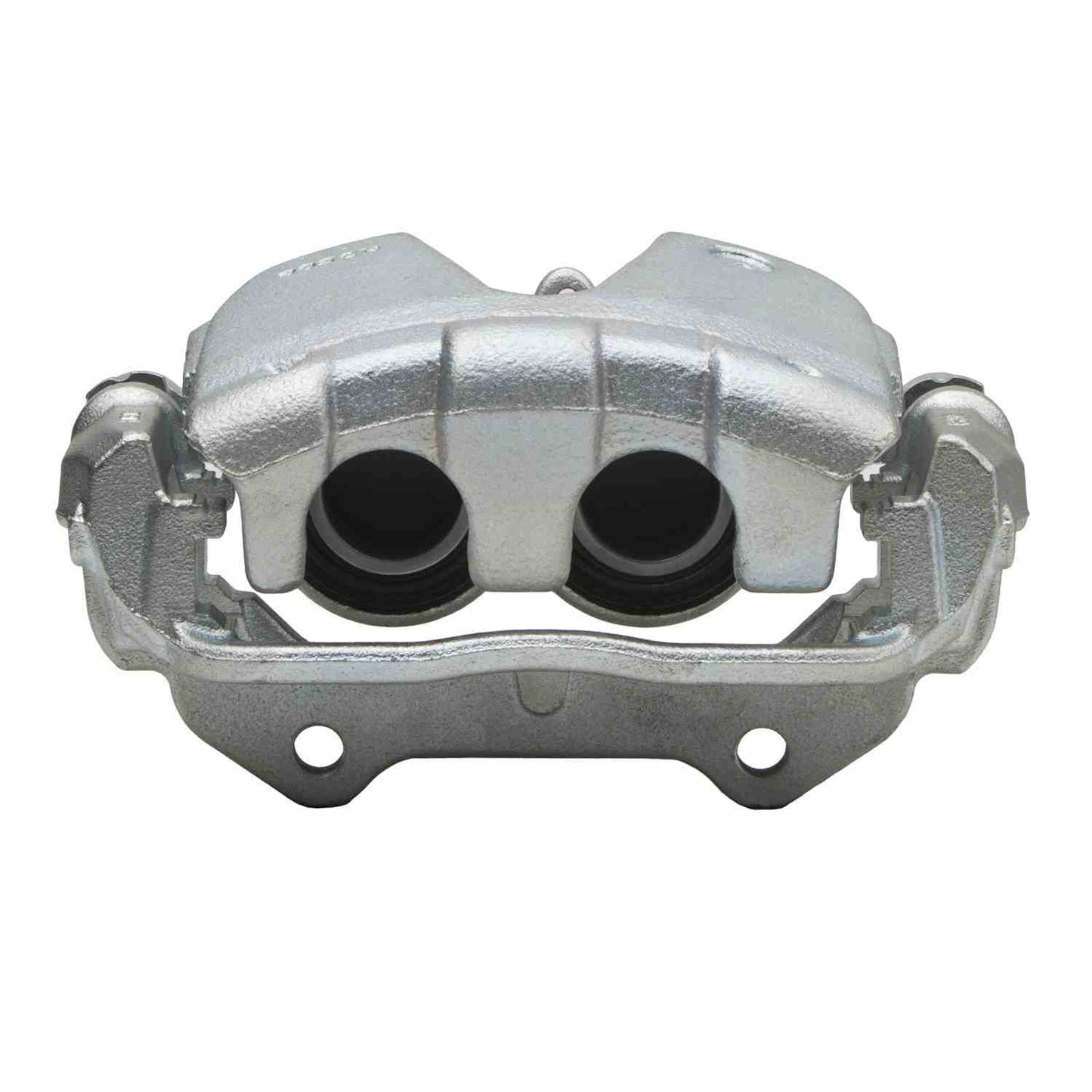 Dynamic Friction Company Disc Brake Caliper 331-63168