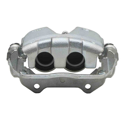 Dynamic Friction Company Disc Brake Caliper 331-63168