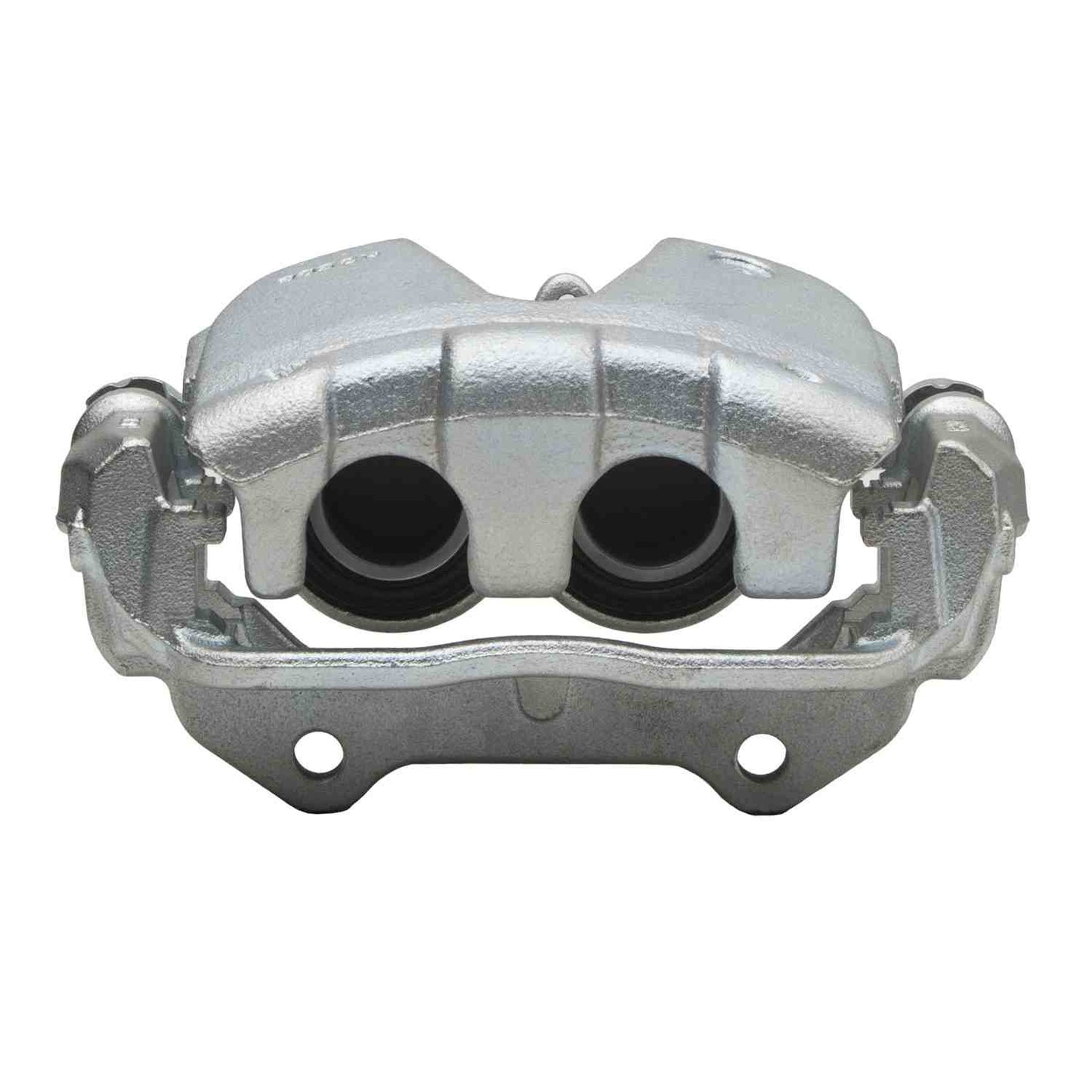 Dynamic Friction Company Disc Brake Caliper 331-63169