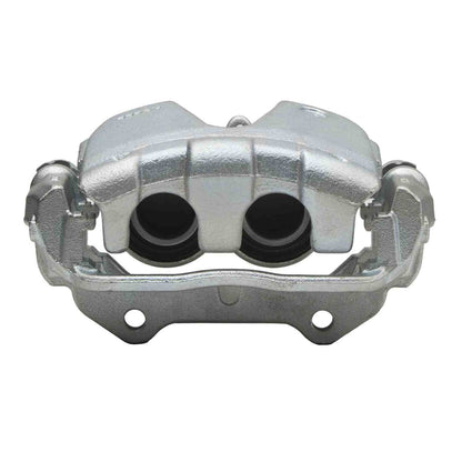 Dynamic Friction Company Disc Brake Caliper 331-63169