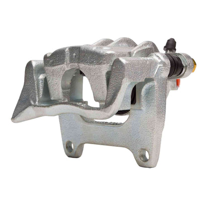 Dynamic Friction Company Disc Brake Caliper 331-63170