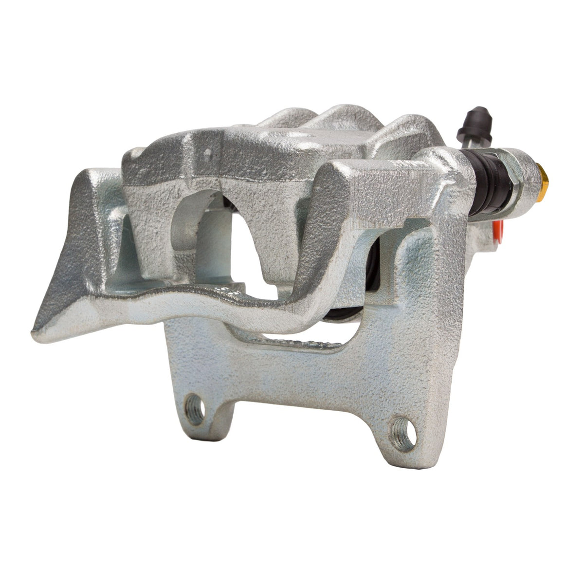 Dynamic Friction Company Disc Brake Caliper 331-63170