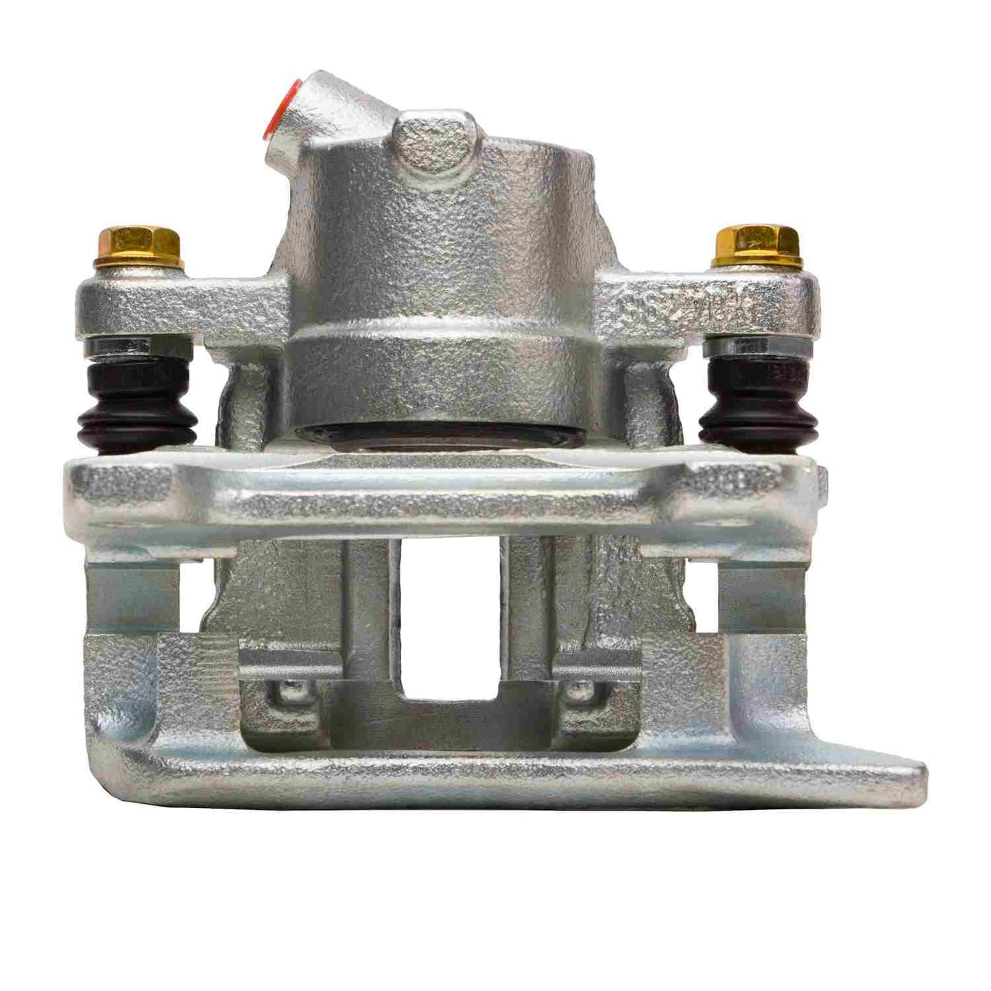 Dynamic Friction Company Disc Brake Caliper 331-63170