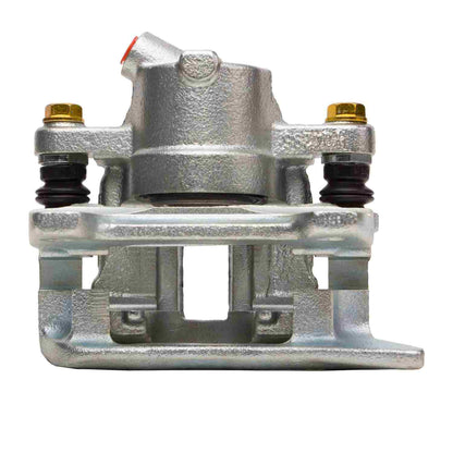 Dynamic Friction Company Disc Brake Caliper 331-63170