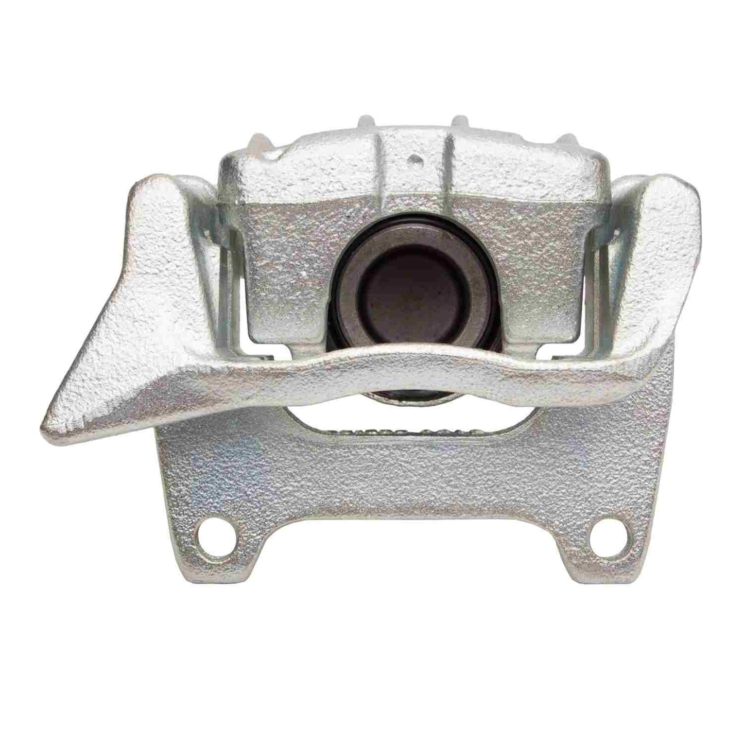 Dynamic Friction Company Disc Brake Caliper 331-63170