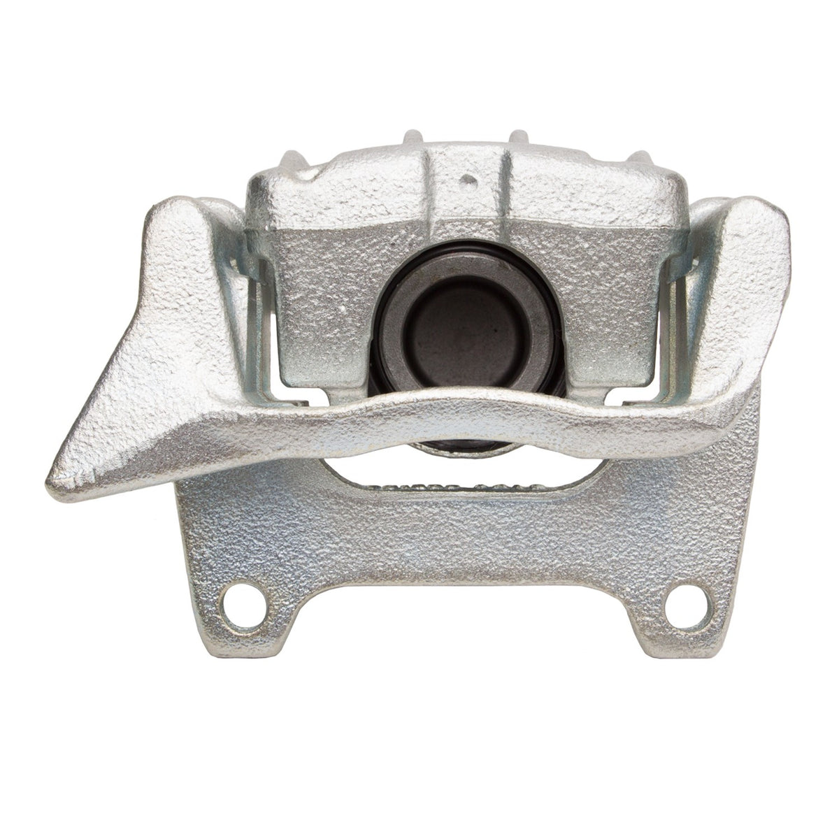 Dynamic Friction Company Disc Brake Caliper 331-63170