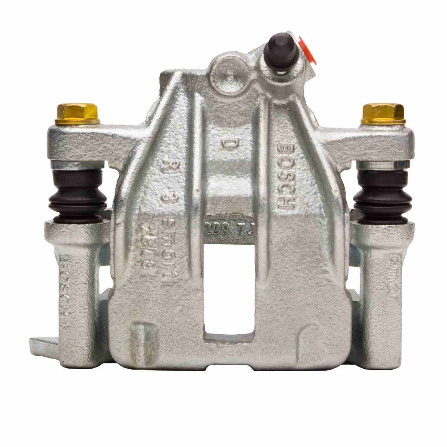 Dynamic Friction Company Disc Brake Caliper 331-63170
