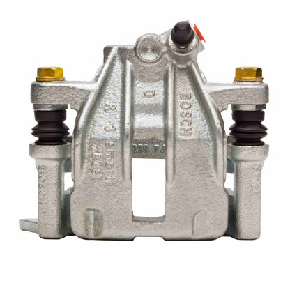 Dynamic Friction Company Disc Brake Caliper 331-63170
