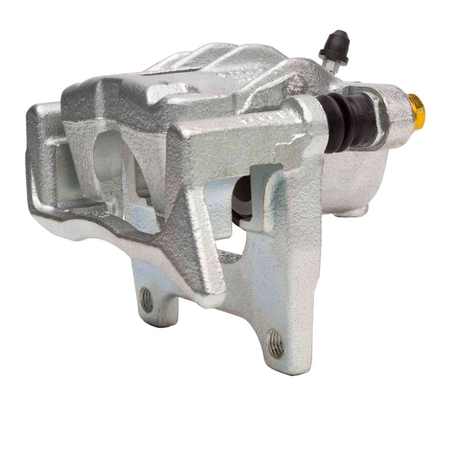 Dynamic Friction Company Disc Brake Caliper 331-63171