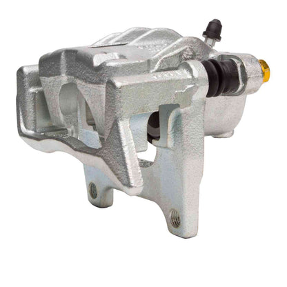 Dynamic Friction Company Disc Brake Caliper 331-63171