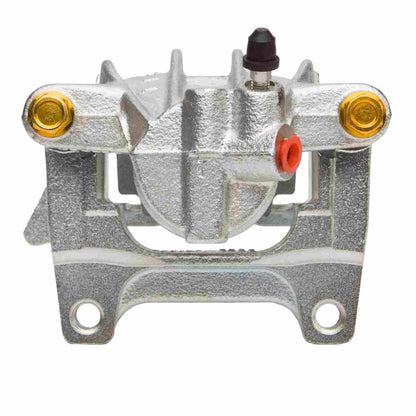 Dynamic Friction Company Disc Brake Caliper 331-63171