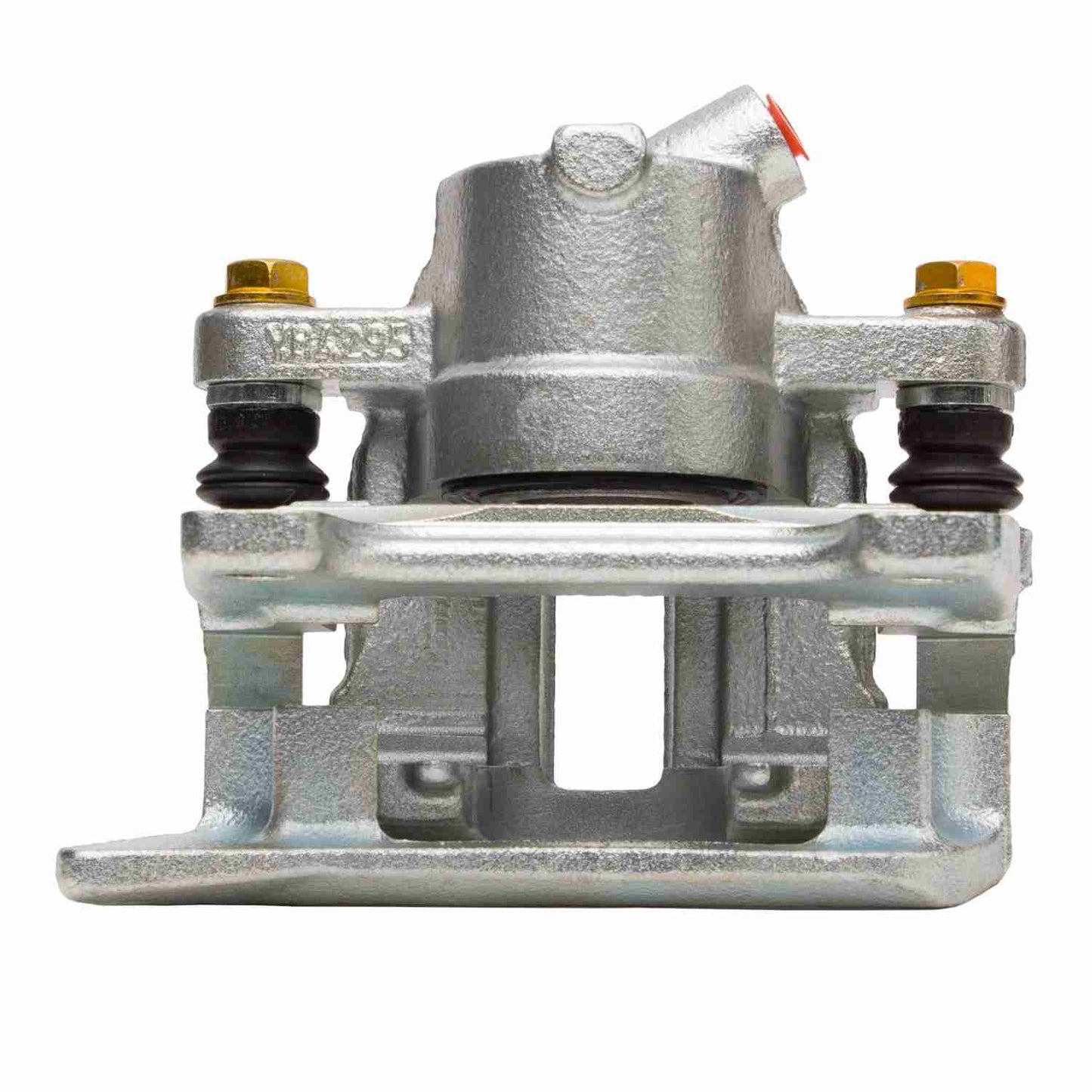 Dynamic Friction Company Disc Brake Caliper 331-63171